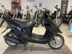 グーバイク】スズキ・「2ストロークエンジン」のバイク検索結果一覧(1