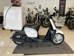 グーバイク】ヤマハ・「ヤマハ ギア リアボックス」のバイク検索結果