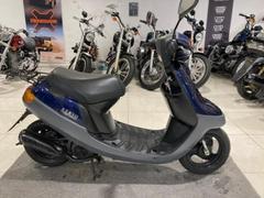 グーバイク】「アプリオ 整備」のバイク検索結果一覧(1～12件)