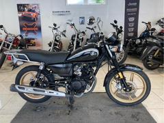 グーバイク】「yb125(ヤマハ)」のバイク検索結果一覧(1～24件)