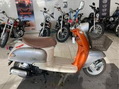 グーバイク】「ビーノ 2スト」のバイク検索結果一覧(1～30件)