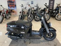 グーバイク】「ヤマハ vox カスタム」のバイク検索結果一覧(1～30件)