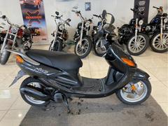 グーバイク】「グランドアクシス」のバイク検索結果一覧(1～9件)