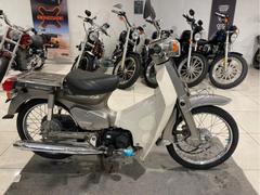 グーバイク】「スーパーカブ aa01」のバイク検索結果一覧(1～30件)