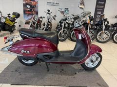 グーバイク】「2ストローク」のバイク検索結果一覧(1～30件)