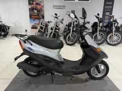 グーバイク】「2ストローク」のバイク検索結果一覧(1～30件)