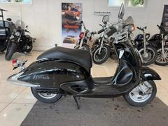 グーバイク】2スト・「原付 2スト」のバイク検索結果一覧(1～30件)