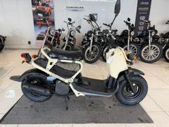 グーバイク】キャブ・「ズーマー」のバイク検索結果一覧(1～30件)