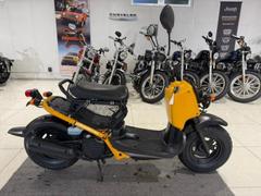 グーバイク】埼玉県・「ズーマー」のバイク検索結果一覧(1～30件)