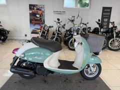 グーバイク】「ビーノモルフェ(ヤマハ)」のバイク検索結果一覧(1～30件)