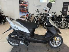 グーバイク】2スト・「スズキ」のバイク検索結果一覧(1～30件)
