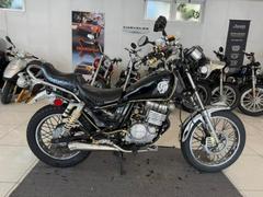 グーバイク】キャブ・4スト・「cbx 1000」のバイク検索結果一覧(1～30件)