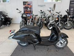 グーバイク】キャブのバイク検索結果一覧(31～60件)