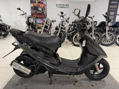 グーバイク】ホンダ・キャブのバイク検索結果一覧(1～30件)