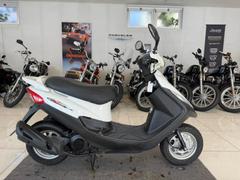 グーバイク】SYMのバイク検索結果一覧(1～19件)