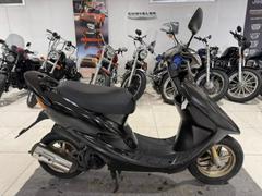 投稿詳細|MOTOCLE 投稿詳細|MOTOCLE