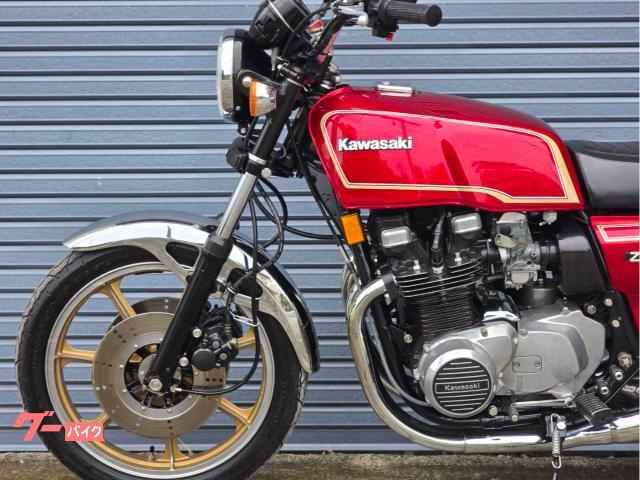 専用出品です Amazon | [カワサキ] ZX-12R純正リアフェンダー ZX1200B 35023