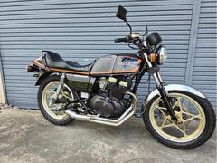 ＧＳＸ２５０Ｅ(スズキ) 中古バイク一覧｜新車・中古バイクなら【グーバイク】