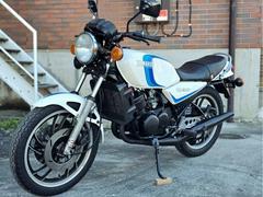 投稿詳細｜MOTOCLE
