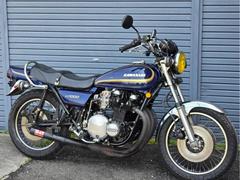 2024年激安 グーバイク】4スト・「kz1000(カワサキ)」のバイク検索結果一覧 リール