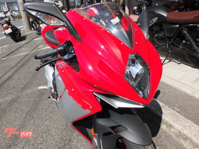 Mutt motorcycles本国仕様マフラー 売り出し最安価格 www.ummat-e