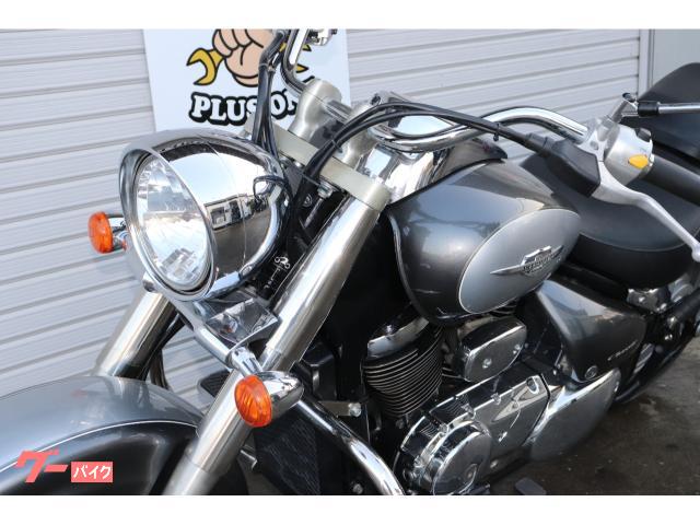 ココ　スズキ純正ダブルキャスト Amazon | SUZUKI(スズキ) 純正部品 アルトiPod/USB接続ユニット C113