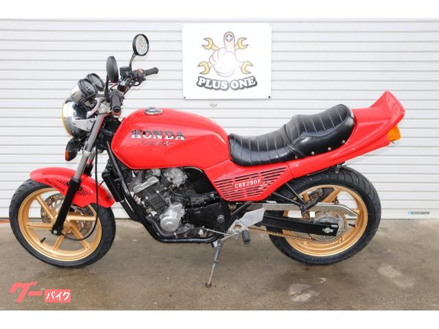 ジェイド250 ホンダ（HONDA） ジェイド/S | JADE/Sの型式・スペックなら