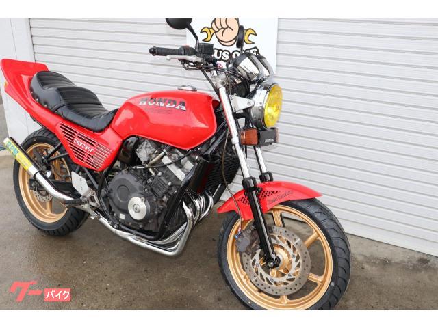 ホンダ　JADE(ジェイド)250 RPM Racing マフラー マフラー バイク jade 4-2-1」の人気商品一覧 | 安い商品を通販