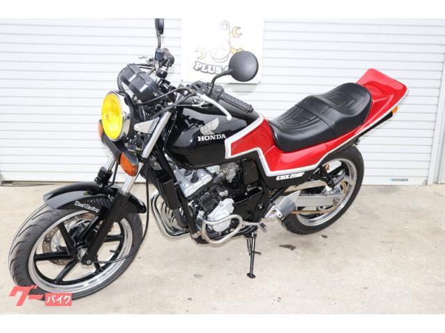 jade250 外装一式　業者塗装 ホンダ JADE ジェイド250 MC23 フレーム塗装 外装NEW