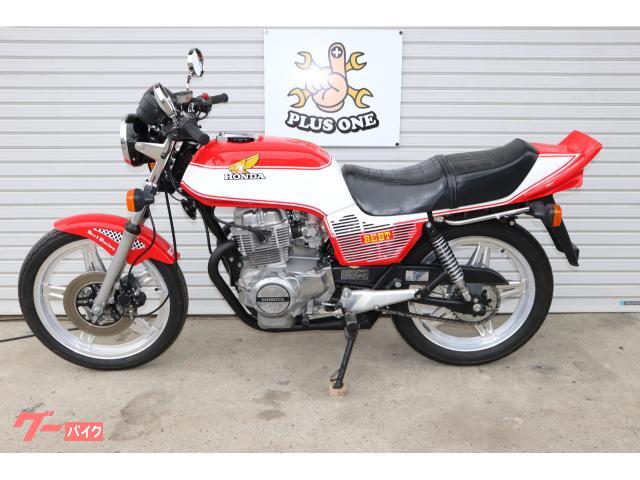 cb250n ホーク　外装一式 cb250n ホーク外装一式
