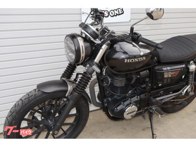 ホンダ GB350S ABS フルオリジナル キー2本 NC59 令和4 ホンダ GB350S ABS フルオリジナル キー2本 NC59 令和4