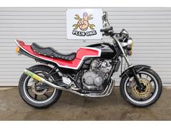 ホンダ　ＪＡＤＥ　ジェイド２５０　ＭＣ２３　後期型　外装ＮＥＷペイント　タイヤ前後新品　ホイール前後ＮＥＷペイント　ＲＰＭ管新品