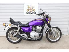 ホンダ　ＣＢ４００Ｆｏｕｒ　ＮＣ３６　外装ＮＥＷペイント　オーダーシート新品　ＣＢ７５０Ｆｏｕｒ仕様　１９９７年式