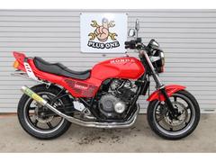 投稿詳細|MOTOCLE 投稿詳細|MOTOCLE
