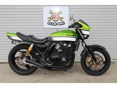 グーバイク】フルカスタム・「カワサキ zrx400」のバイク検索結果一覧 グーバイク】フルカスタム・「カワサキ zrx400」のバイク検索結果一覧