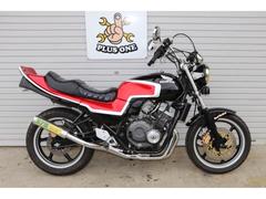 グーバイク】「cbx 250」のバイク検索結果一覧(1～30件)