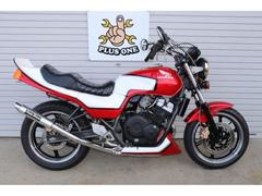 グーバイク】ホンダ・フルカスタム・「cbx 1000」のバイク検索結果一覧