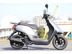 原付スクーター 千葉県のバイク一覧｜新車・中古バイクなら【グーバイク】