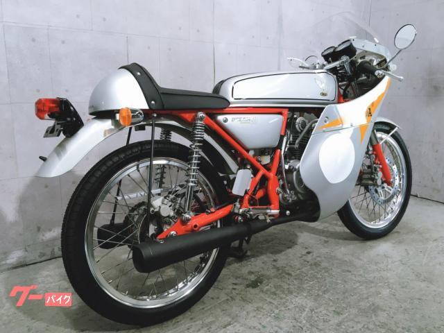 ホンダ ドリーム５０ フルカウル装備 ヨシムラマフラー 前後タイヤ新品 埼玉県 バイクショップ ｓｅｅｄ ｍｏｔｏｒｃｙｃｌｅ b の中古バイク 新車バイク Goo バイク情報
