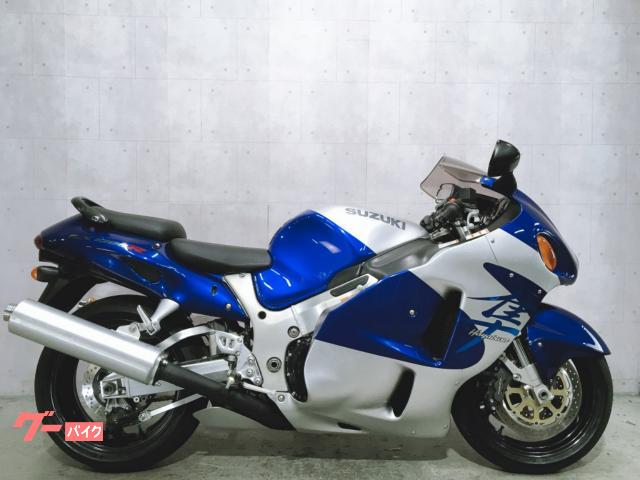 スズキ ハヤブサ ｇｓｘ１３００ｒ ｈａｙａｂｕｓａ アルティメットスポーツ ノーマル車 バイクショップ ｓｅｅｄ ｍｏｔｏｒｃｙｃｌｅ 新車 中古バイクなら グーバイク