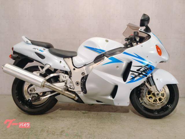 スズキ ハヤブサ ｇｓｘ１３００ｒ ｈａｙａｂｕｓａ ノーマル車 バイクショップ ｓｅｅｄ ｍｏｔｏｒｃｙｃｌｅ 新車 中古バイクなら グーバイク