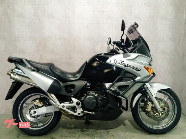 XL1000Vバラデロ オイルフィルター デイトナ 67923 1999-2002年 ホンダ 特売