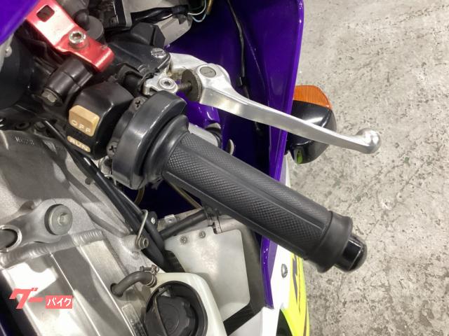 ホンダ NSR250R SE・HRCカードキー・P-030 ホンダ NSR250R SE・HRCカードキー・P-030