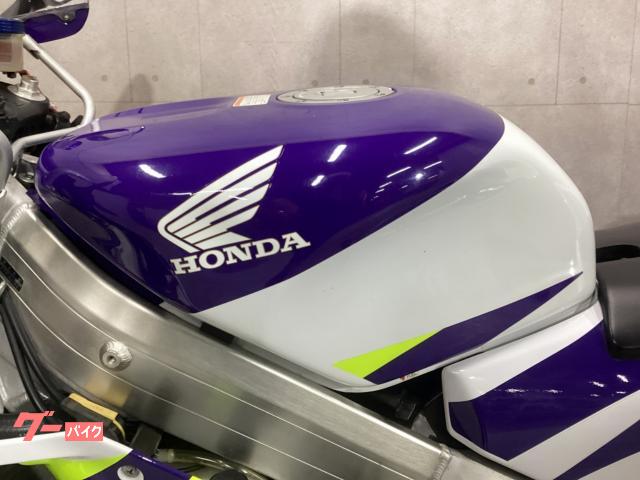 ホンダ ＮＳＲ２５０Ｒ ＳＥ・ＨＲＣカードキー・Ｐ－０３０・最終型・ＭＣ２８型・乾式クラッチ・チャンバー改｜ＳＥＥＤ  ｍｏｔｏｒｃｙｃｌｅ｜新車・中古バイクなら【グーバイク】