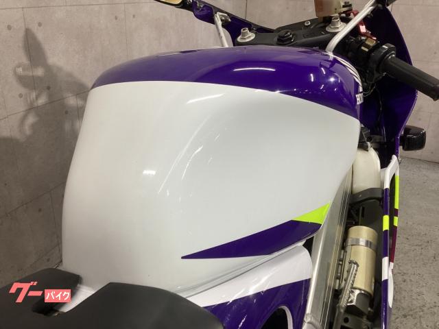 ホンダ NSR250R SE・HRCカードキー・P-030 ホンダ NSR250R SE・HRCカードキー・P-030