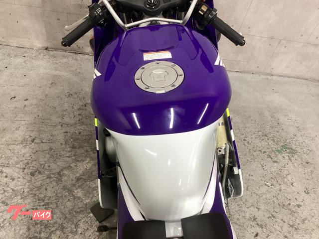 ホンダ NSR250R SE・HRCカードキー・P-030 ホンダ NSR250R SE・HRCカードキー・P-030