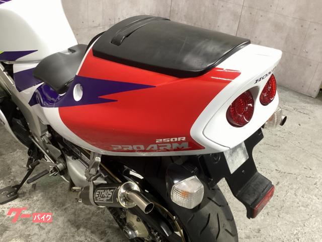 ホンダ NSR250R SE・HRCカードキー・P-030 ホンダ NSR250R SE・HRCカードキー・P-030