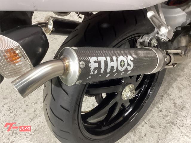 ホンダ NSR250R SE・HRCカードキー・P-030 ホンダ NSR250R SE・HRCカードキー・P-030