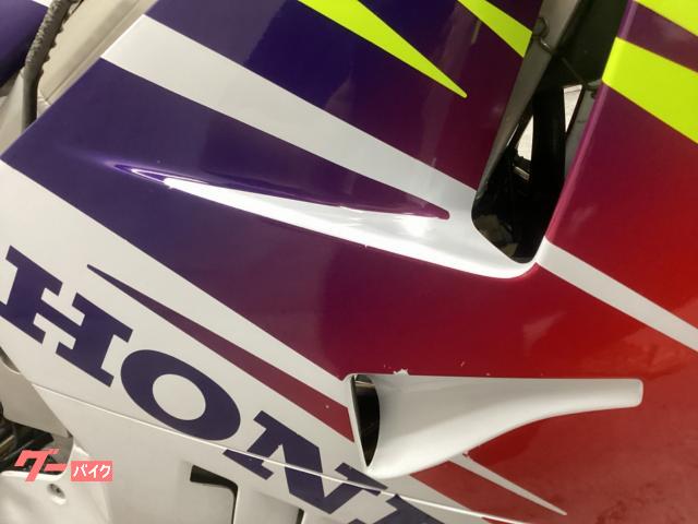 NSR250R/SE/SP（MC28） -since 1993- - バイクの系譜