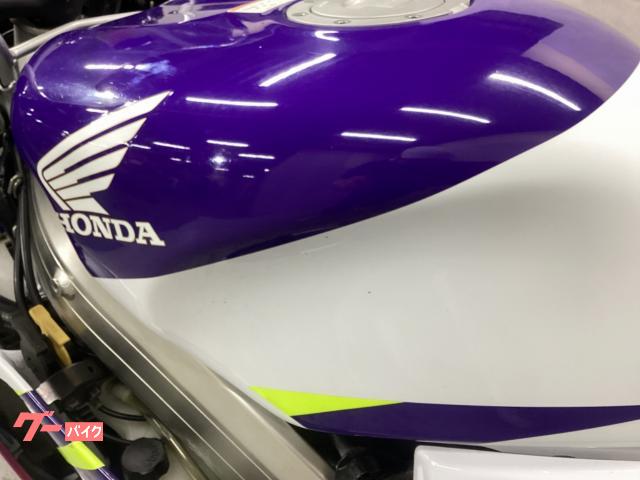 ホンダ NSR250R SE・HRCカードキー・P-030 ホンダ NSR250R SE・HRCカードキー・P-030